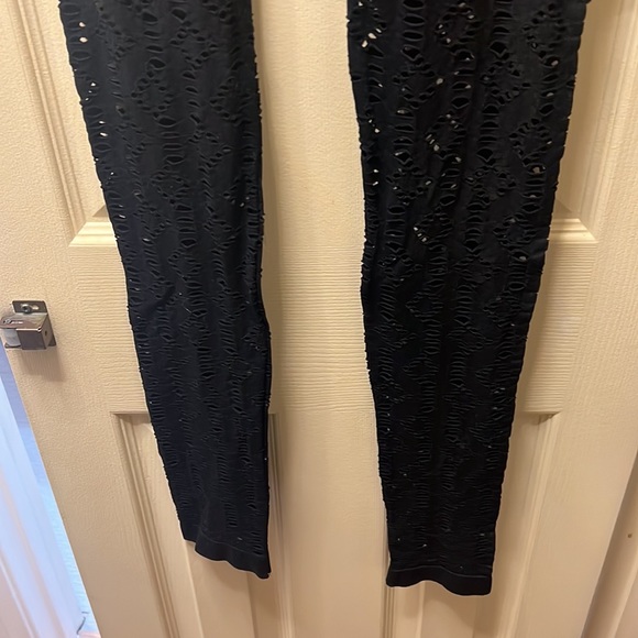 Tights - Picture 6 of 6